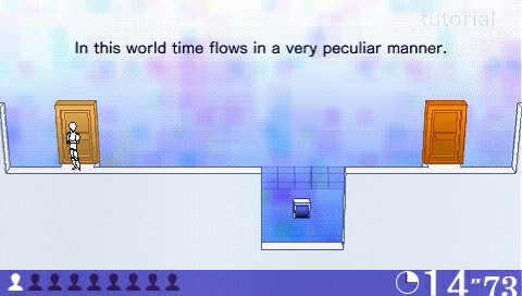 Echoshift - Imagen 15